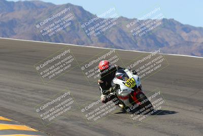 media/Mar-24-2023-Apex Assassins (Fri) [[54485cb5ff]]/Racer 2/Session 2 (Bowl)/